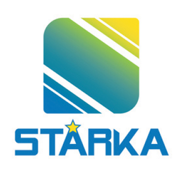 Starka Viet Nam